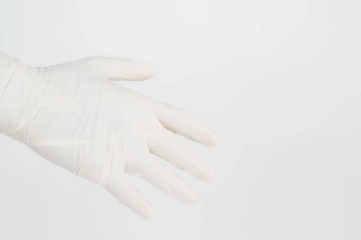 Human Feces & Urine Cleanup in Malden, MO